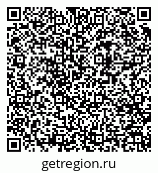 79371401026