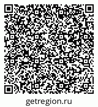 79371401027