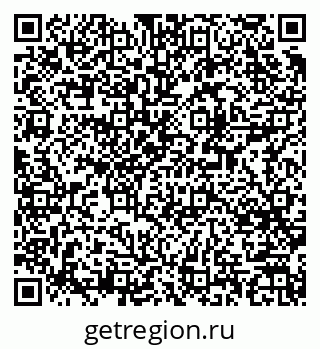 79371401029