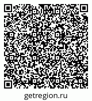 79371401031