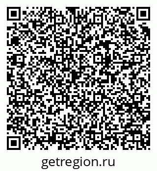 79371401032