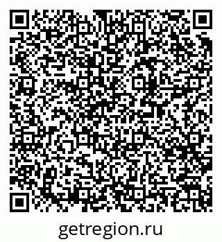 79371401034