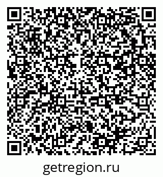 79371401035