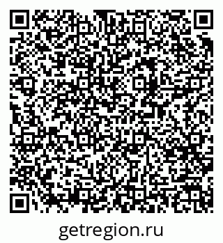 79371401037