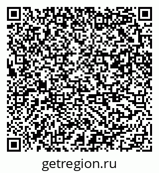 79371401040