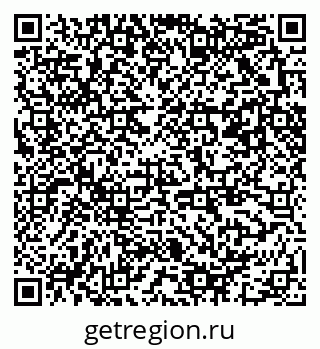 79371401042