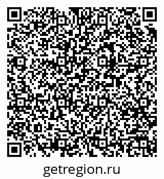 79371401043