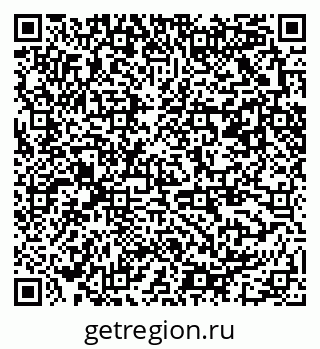 79371401044
