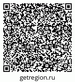 79371401045
