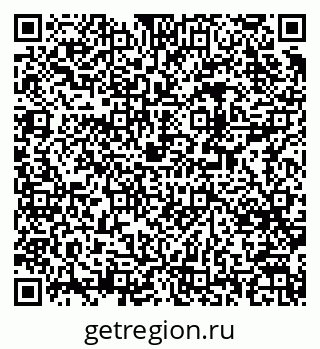 79371401046