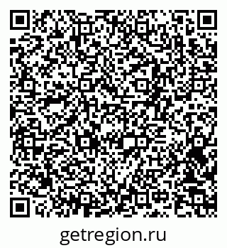 79371401047