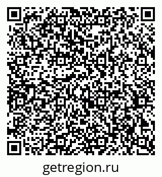 79371401049