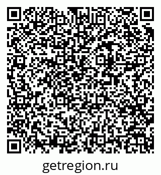 79371401052