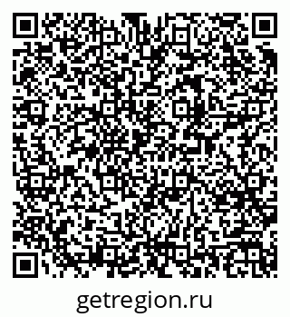 79371401053