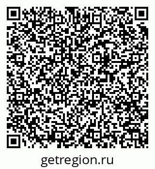79371401058
