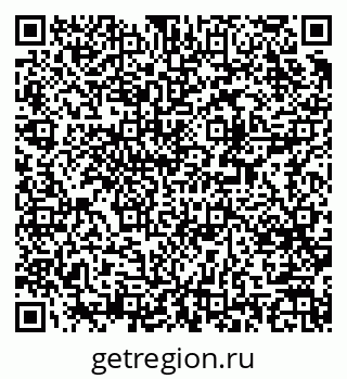 79371401059