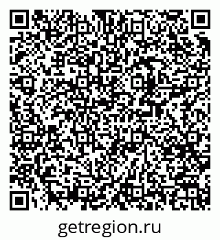 79371401060