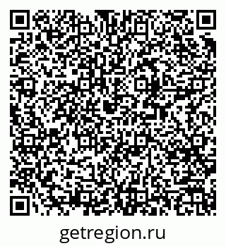 79371401061