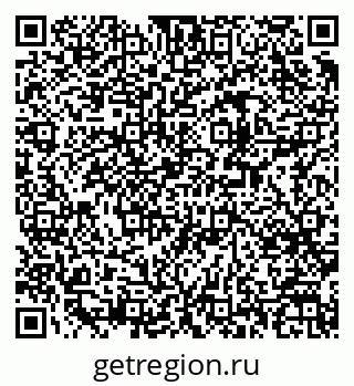 79371401062