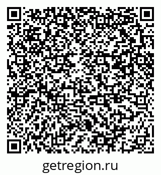 79371401063
