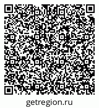79371401067