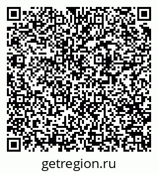 79371401068