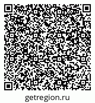 79371401069