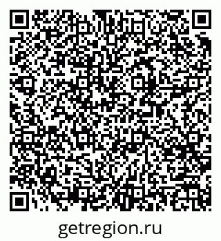 79371401071