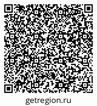 79371401073