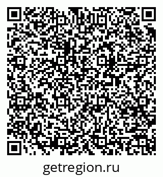 79371401075