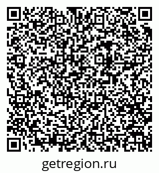 79371401076