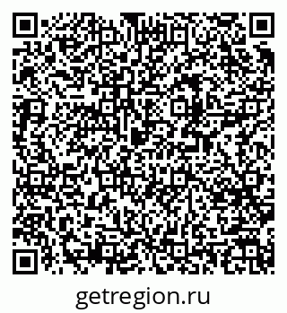 79371401077