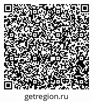 79371401078