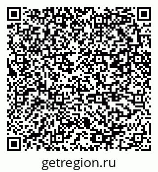 79371401079