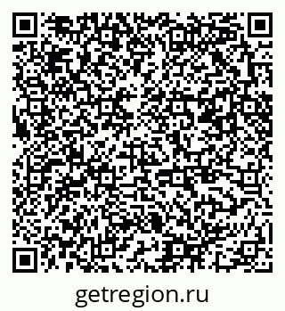 79371401080