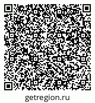 79371401081