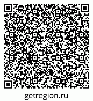 79371401082