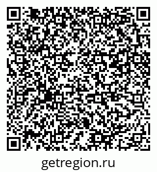 79371401084