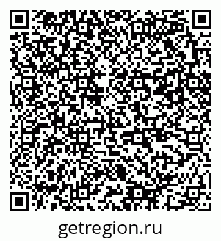 79371401085