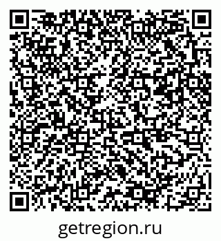 79371401086