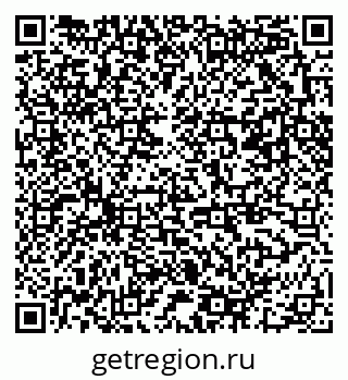 79371401087
