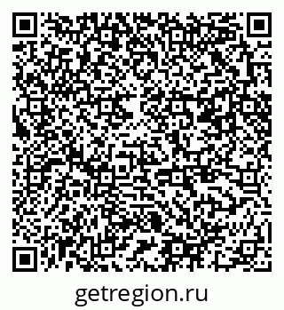 79371401089