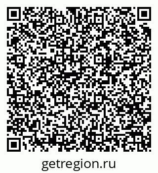 79371401091