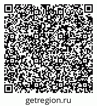 79371401092