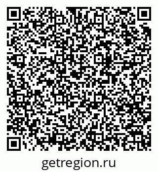 79371401094