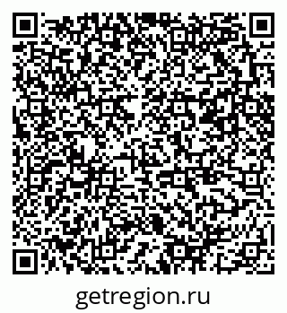 79371401095