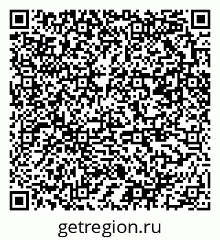 79371401098