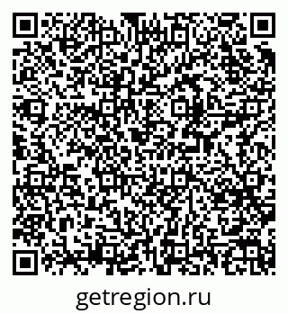 79371401101