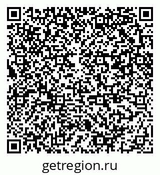 79371401102