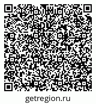 79371401103